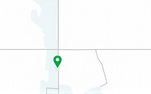 San Jose Office Location Map