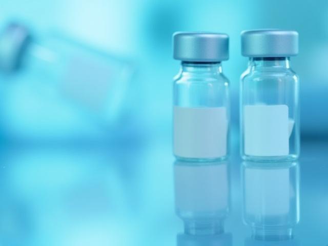 Pharmaceutical laboratory storage